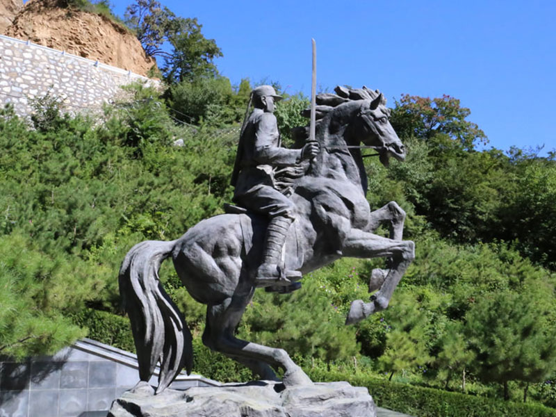 北京哪里可以长期存放骨灰？存放费用是多少？