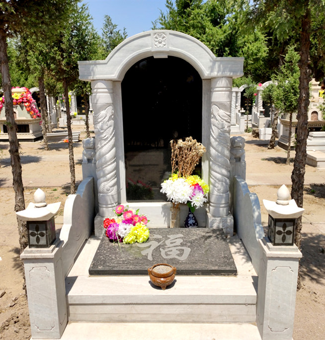 1679726320731144.jpg 1584167134344156741043883699.jpg