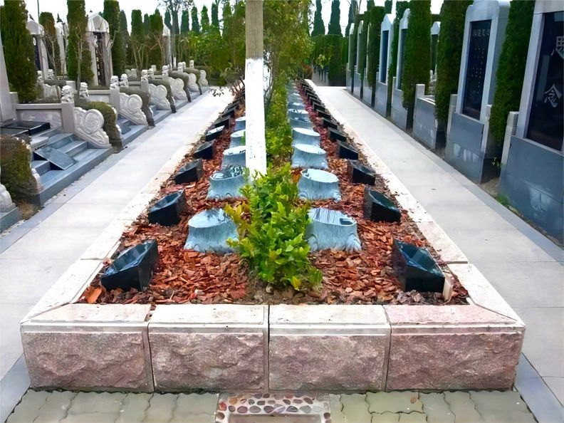 北京购买墓地有哪些条件？北京购买墓地有哪些注意事项？