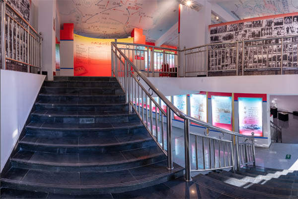 2025年北京墓地价格信息