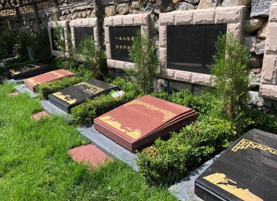 北京昌平墓地价格及特色一览