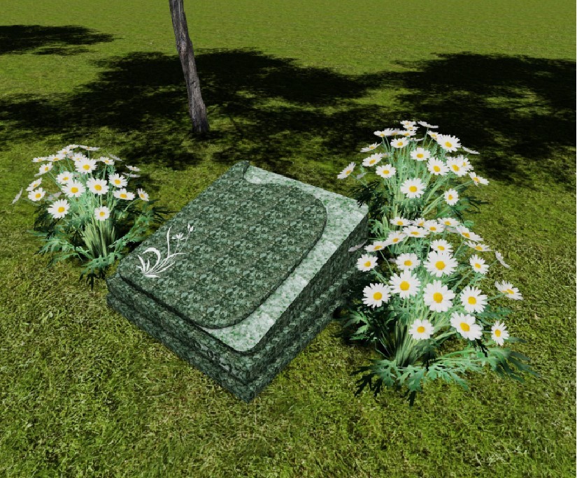 北京树葬价格参考