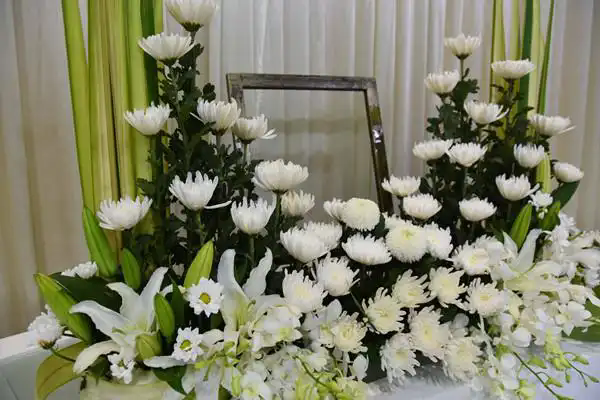 你知道迁坟有五必迁三不迁吗？迁坟有哪些忌讳？