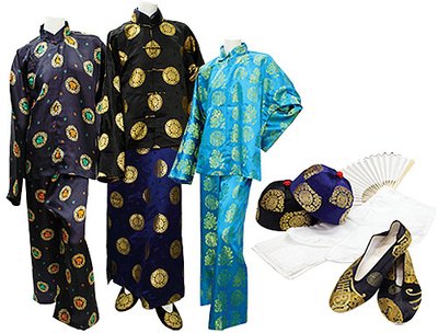 1677122173398497.jpg 1677122173398497.jpg