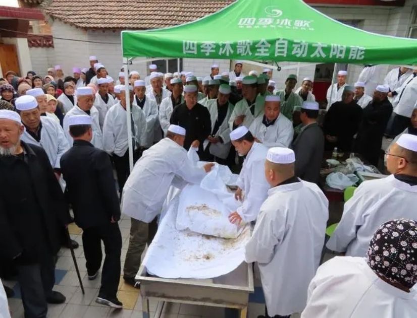 1693032015221934.jpg u=220622825,2503458883&fm=253&fmt=auto&app=138&f=JPEG.webp.jpg