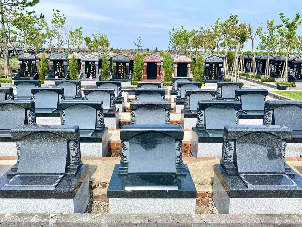 在北京陵园迁坟时有哪些人不能去？