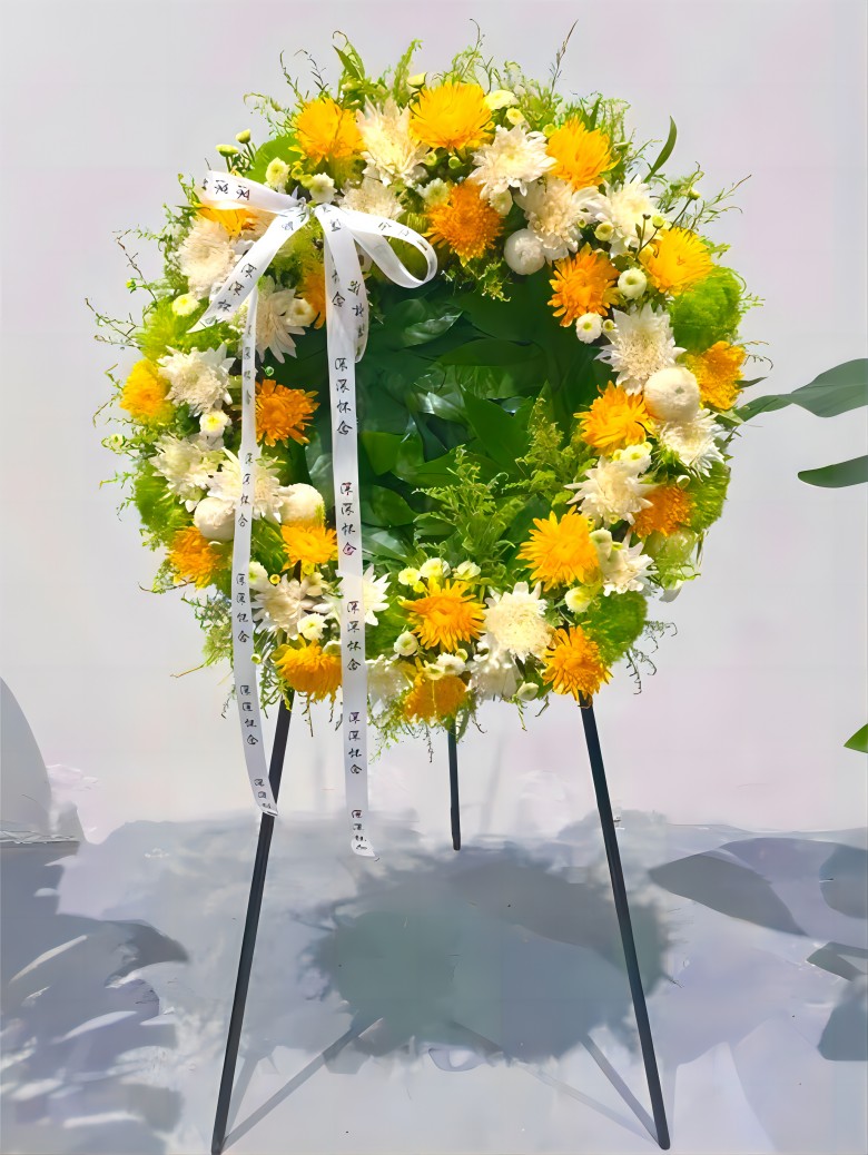 北京丧事地点有哪些要求？北京安葬需要注意哪些事项？