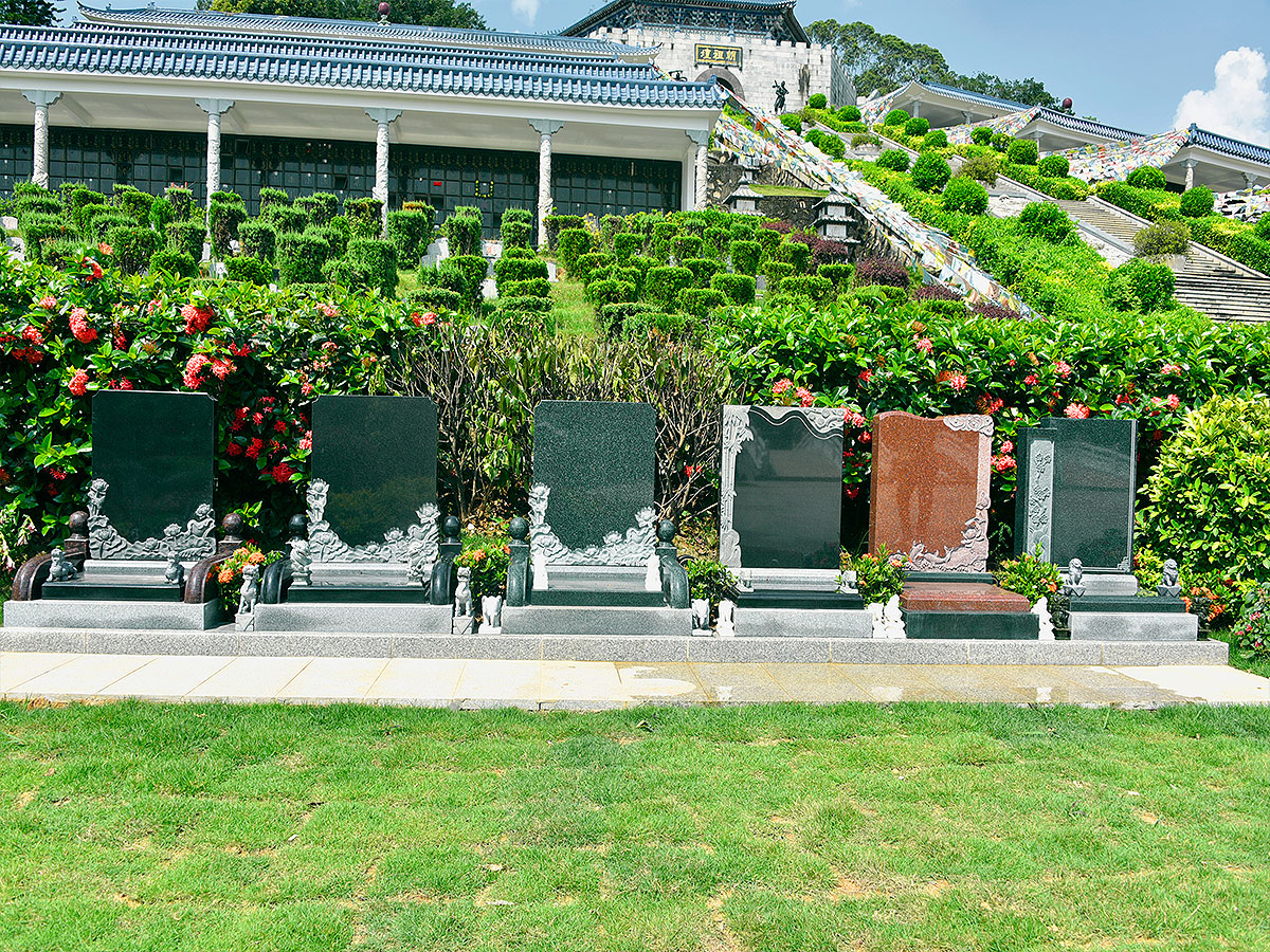 北京骨灰安葬仪式一般是内容？北京骨灰安葬仪式的最佳时间怎么安排？