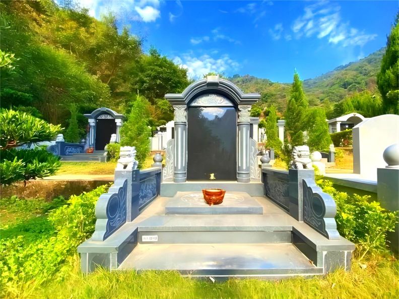 1703063248391249.jpg u=1703677055,3702262971&fm=253&fmt=auto&app=138&f=JPEG_w=667&h=500.webp.jpg