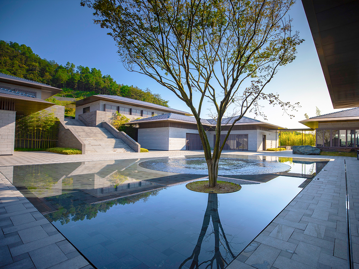 外籍人口如何在北京办理死亡证明,